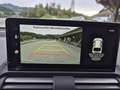 Hyundai Inster 49kWh Smart Line Weiß - thumbnail 20