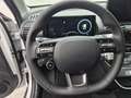 Hyundai Inster 49kWh Smart Line Weiß - thumbnail 14