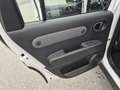Hyundai Inster 49kWh Smart Line Weiß - thumbnail 23