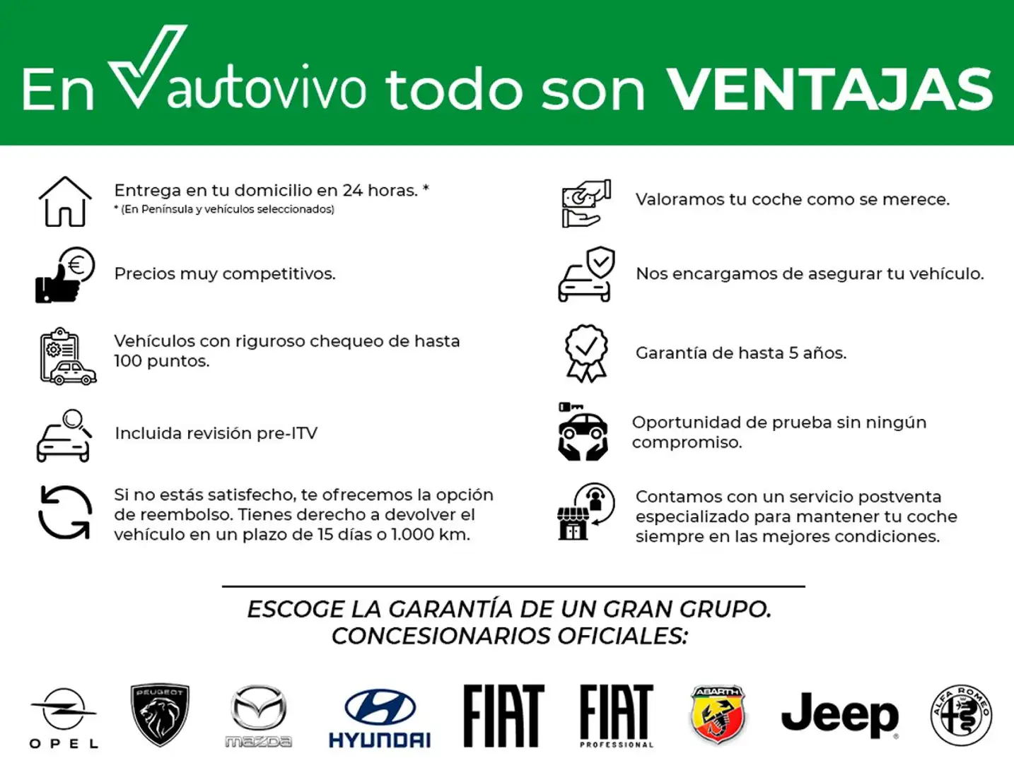 Honda HR-V COMFORT 1.5 I-VTEC 130 CV 5P Gris - 2