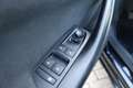 Opel Astra 1.2 Edition 2020 | LED | Camera | Navi | Climate C Zwart - thumbnail 24