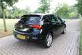 Opel Astra 1.2 Edition 2020 | LED | Camera | Navi | Climate C Zwart - thumbnail 4