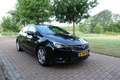 Opel Astra 1.2 Edition 2020 | LED | Camera | Navi | Climate C Zwart - thumbnail 3