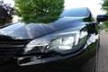 Opel Astra 1.2 Edition 2020 | LED | Camera | Navi | Climate C Zwart - thumbnail 14
