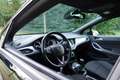 Opel Astra 1.2 Edition 2020 | LED | Camera | Navi | Climate C Zwart - thumbnail 21