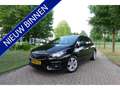 Opel Astra 1.2 Edition 2020 | LED | Camera | Navi | Climate C Zwart - thumbnail 1
