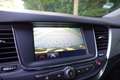 Opel Astra 1.2 Edition 2020 | LED | Camera | Navi | Climate C Zwart - thumbnail 34
