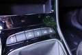 Opel Astra 1.2 Edition 2020 | LED | Camera | Navi | Climate C Zwart - thumbnail 25