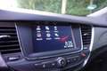 Opel Astra 1.2 Edition 2020 | LED | Camera | Navi | Climate C Zwart - thumbnail 32