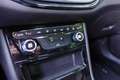 Opel Astra 1.2 Edition 2020 | LED | Camera | Navi | Climate C Zwart - thumbnail 26
