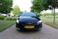 Opel Astra 1.2 Edition 2020 | LED | Camera | Navi | Climate C Zwart - thumbnail 7