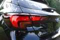 Opel Astra 1.2 Edition 2020 | LED | Camera | Navi | Climate C Zwart - thumbnail 11