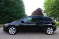 Opel Astra 1.2 Edition 2020 | LED | Camera | Navi | Climate C Zwart - thumbnail 8