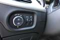Opel Astra 1.2 Edition 2020 | LED | Camera | Navi | Climate C Zwart - thumbnail 23