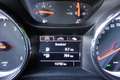 Opel Astra 1.2 Edition 2020 | LED | Camera | Navi | Climate C Zwart - thumbnail 30