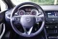 Opel Astra 1.2 Edition 2020 | LED | Camera | Navi | Climate C Zwart - thumbnail 27