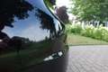 Opel Astra 1.2 Edition 2020 | LED | Camera | Navi | Climate C Zwart - thumbnail 12