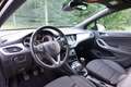 Opel Astra 1.2 Edition 2020 | LED | Camera | Navi | Climate C Zwart - thumbnail 15