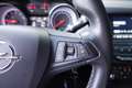 Opel Astra 1.2 Edition 2020 | LED | Camera | Navi | Climate C Zwart - thumbnail 29