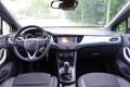 Opel Astra 1.2 Edition 2020 | LED | Camera | Navi | Climate C Zwart - thumbnail 16
