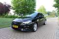 Opel Astra 1.2 Edition 2020 | LED | Camera | Navi | Climate C Zwart - thumbnail 2