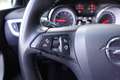 Opel Astra 1.2 Edition 2020 | LED | Camera | Navi | Climate C Zwart - thumbnail 28