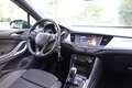 Opel Astra 1.2 Edition 2020 | LED | Camera | Navi | Climate C Zwart - thumbnail 18