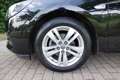 Opel Astra 1.2 Edition 2020 | LED | Camera | Navi | Climate C Zwart - thumbnail 10