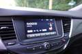 Opel Astra 1.2 Edition 2020 | LED | Camera | Navi | Climate C Zwart - thumbnail 31