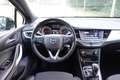 Opel Astra 1.2 Edition 2020 | LED | Camera | Navi | Climate C Zwart - thumbnail 17