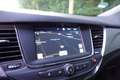 Opel Astra 1.2 Edition 2020 | LED | Camera | Navi | Climate C Zwart - thumbnail 33