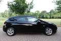 Opel Astra 1.2 Edition 2020 | LED | Camera | Navi | Climate C Zwart - thumbnail 9