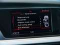Audi A5 1.8 TFSI Silber - thumbnail 14