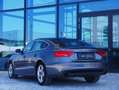 Audi A5 1.8 TFSI Silber - thumbnail 8