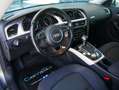 Audi A5 1.8 TFSI Silber - thumbnail 9