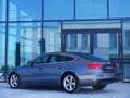 Audi A5 1.8 TFSI Silber - thumbnail 7