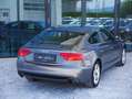 Audi A5 1.8 TFSI Silber - thumbnail 6