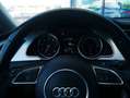 Audi A5 1.8 TFSI Silber - thumbnail 12