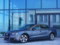 Audi A5 1.8 TFSI Silber - thumbnail 2