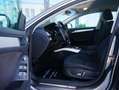Audi A5 1.8 TFSI Silber - thumbnail 10