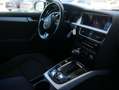 Audi A5 1.8 TFSI Silber - thumbnail 11