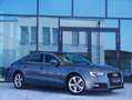 Audi A5 1.8 TFSI Silber - thumbnail 4