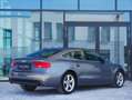 Audi A5 1.8 TFSI Silber - thumbnail 5