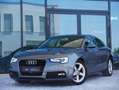 Audi A5 1.8 TFSI Silber - thumbnail 1