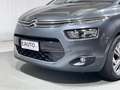Citroen C4 Picasso C4 Picasso II 2013 1.6 bluehdi Exclusive s Grau - thumbnail 40