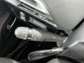 Citroen C4 Picasso C4 Picasso II 2013 1.6 bluehdi Exclusive s Grau - thumbnail 34