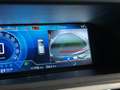 Citroen C4 Picasso C4 Picasso II 2013 1.6 bluehdi Exclusive s Grau - thumbnail 18