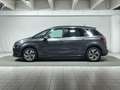 Citroen C4 Picasso C4 Picasso II 2013 1.6 bluehdi Exclusive s Grau - thumbnail 2