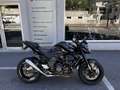 Kawasaki Z 750 Noir - thumbnail 1