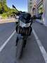 Kawasaki Z 750 Noir - thumbnail 4